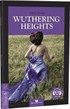 Wuthering Heights - Stage 5 - İngilizce Hikaye