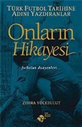 Onların Hikayesi