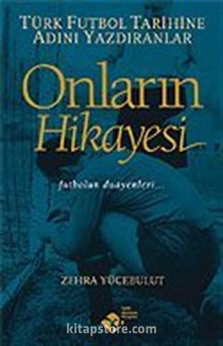 Onların Hikayesi