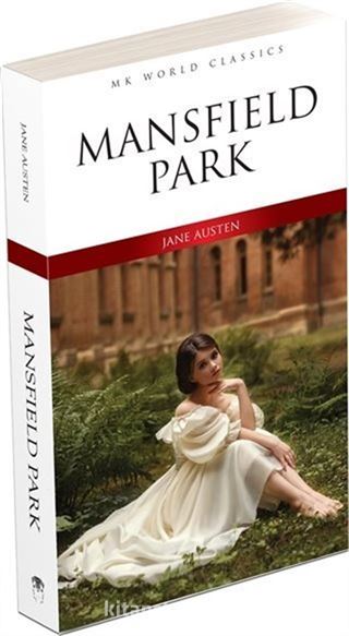 Mansfield Park