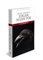 20 Best Stories By - Edgar Allan Poe - İngilizce Roman