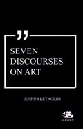 Seven Discourses on Art