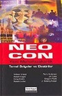 Neocon / Yeni Muhafazakarlık