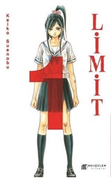 Limit 1.Cilt