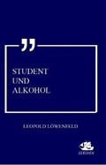 Student Und Alkohol