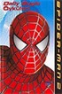 Spider-Man / Daily Bugle Öyküleri