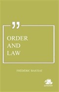 Order and Law
