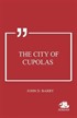 The City of Cupolas