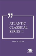 Atlantic Classical Series 2