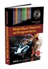 Mobil Oyun Tasarımı ve Programlama (DVD Hediyeli)