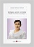 Fatma Aliye Hanım - Yahut Bir Osmanlı Kadın Yazarın Doğuşu (Cep Boy)