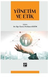 Yönetim ve Etik