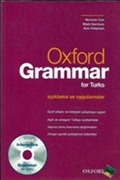 Oxford Grammar for Turks