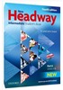 New Headway Intermediate Student's Book