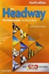New Headway Pre Intermediate Students Book