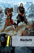 Dominoes One Macbeth Audio Pack