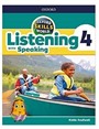 Skills World 4 - Listening with Speaking