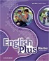 English Plus - Starter Student's Book