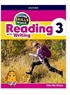 Skills World 3 - Reading with Writing