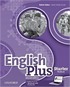 English Plus - Starter Workbook with access to Practice Kit