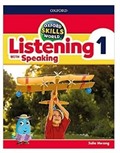 Skills World 1 - Listening with Speaking