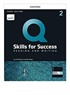 Q Skills for Success 2 - Reading and Writing