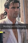 OBWL - Level 1: Mutiny on the Bounty - audio pack