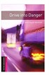 OBWL - Starter: Drive into Danger - audio pack
