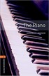 OBWL - Level 2: The Piano - audio pack