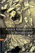 OBWL - Level 2: Alice's Adventures in Wonderland - audio pack