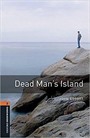OBWL - Level 2: Dead Man's Island - audio pack
