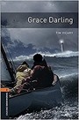 OBWL - Level 2: Grace Darling - audio pack