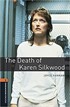 OBWL - Level 2: The Death of Karen Silkwood - audio pack