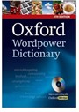 Wordpower Dictionary (Ing-Ing)