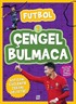 Çengel Bulmaca / Futbol 1