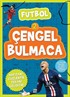Çengel Bulmaca / Futbol 2