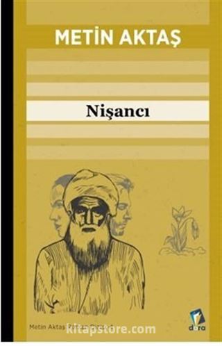Nişancı