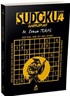 Samuray Sudoku 4