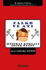 Palko ve Atı