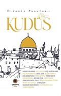 Direniş Pusulası : Kudüs