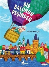 Bir Balonun Peşinden