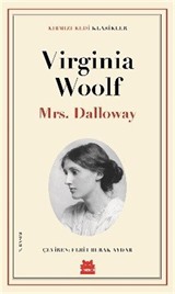 Mrs. Dalloway