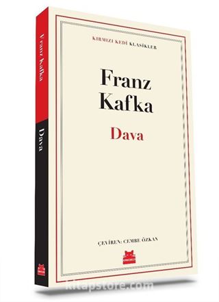 Dava