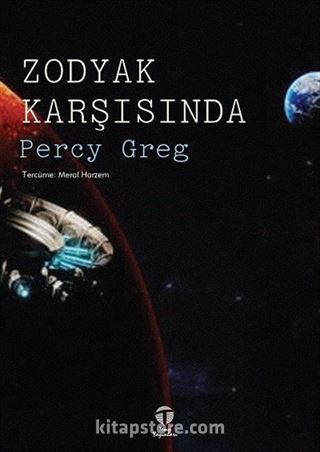 Zodyak Karşısında