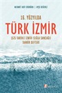16. Yüzyılda Türk İzmir
