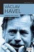 Václav Havel