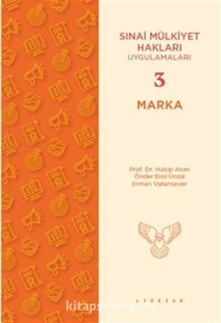 Marka