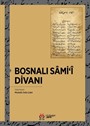 Bosnalı Sami'î Divanı