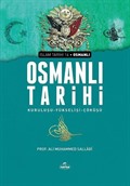 Osmanlı Tarihi Kuruluşu