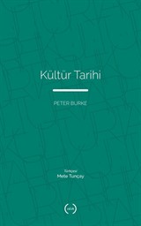 Kültür Tarihi